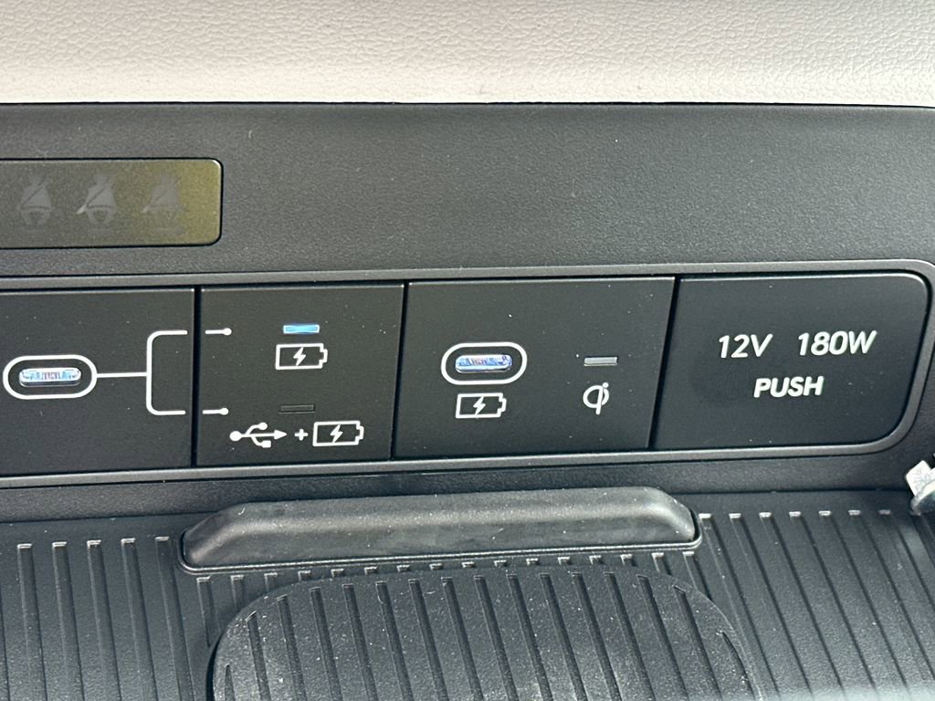 New 2026 Hyundai Kona SEL Sport image 30