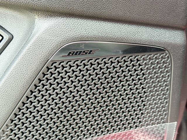 New 2026 Chevrolet Blazer EV SS image 20