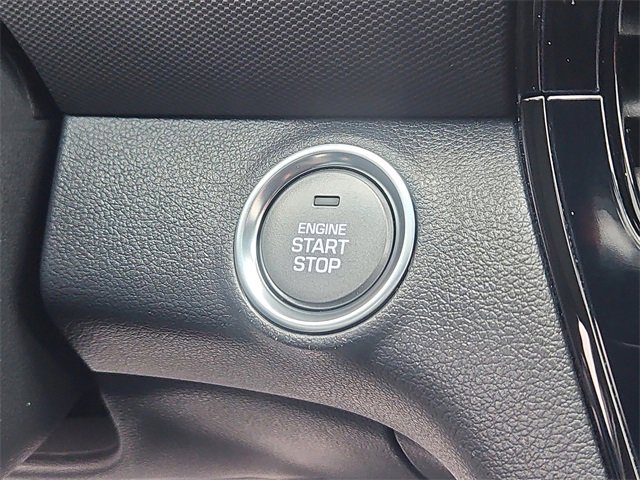 Used 2022 Hyundai Ioniq Limited image 23