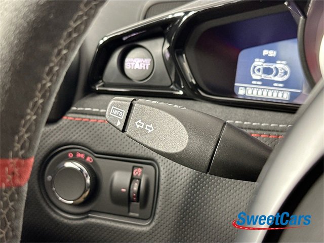 Used 2021 Lotus Evora image 18