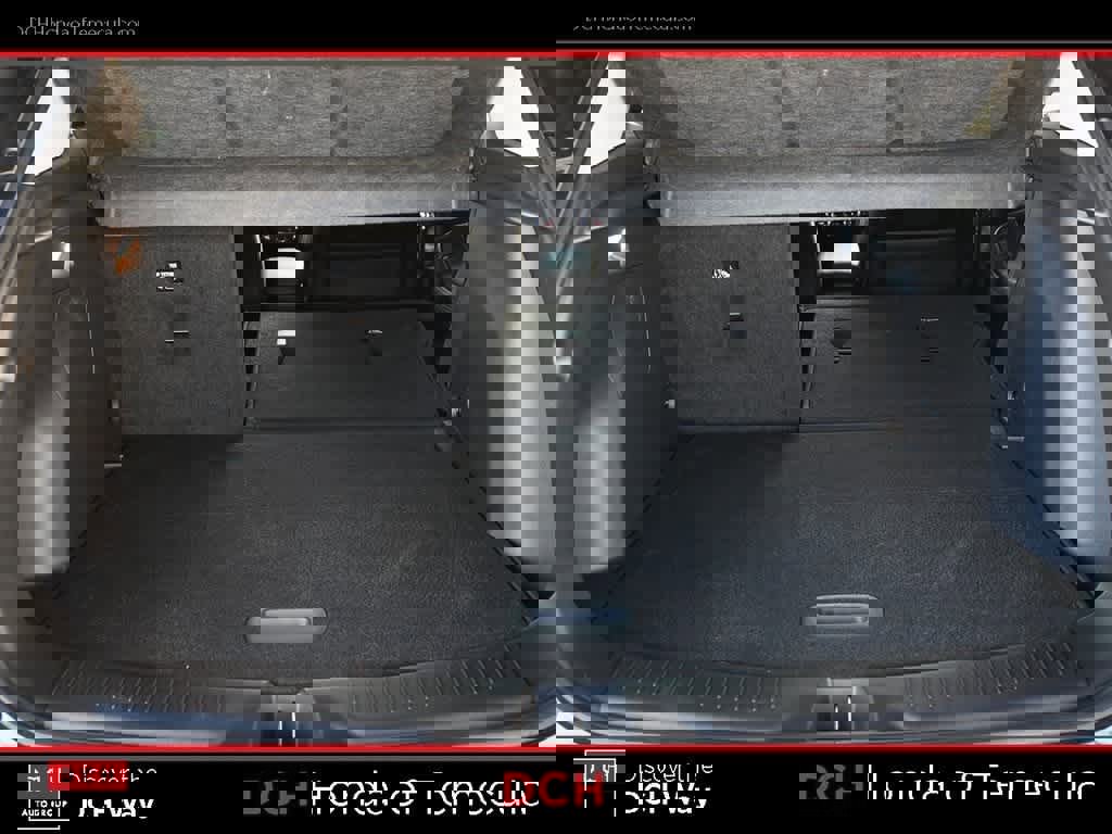 Used 2023 Buick Encore GX Select w/ Sport Touring Package image 22