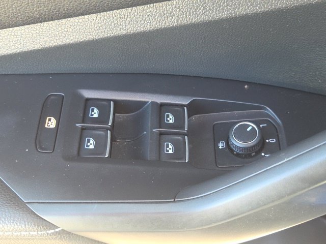 Used 2024 Volkswagen Jetta S FWD image 15