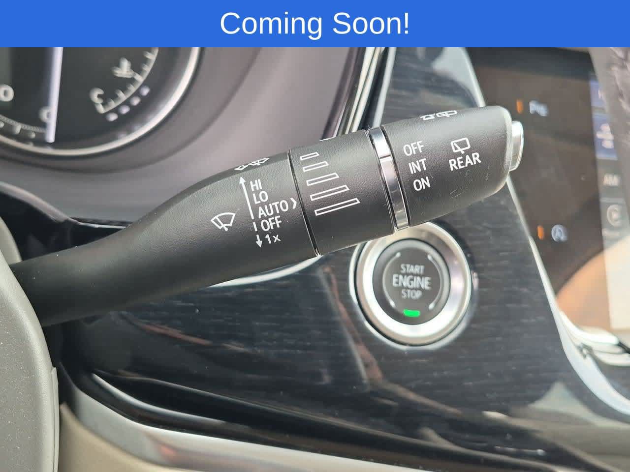 Used 2024 Cadillac XT6 Premium Luxury AWD/4WD image 29