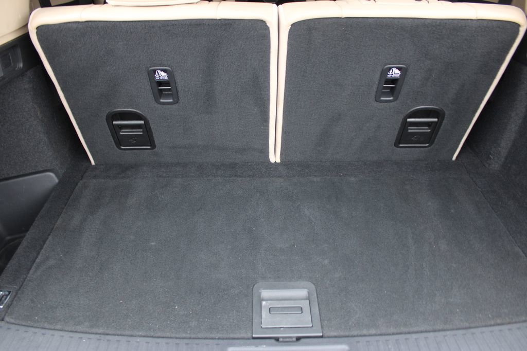 Used 2022 Acura MDX SH-AWD image 24