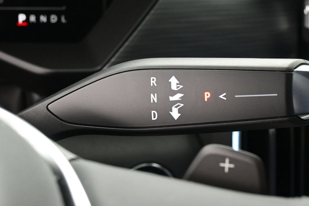 New 2026 GMC Acadia Elevation w/ Black Edition AWD/4WD image 19