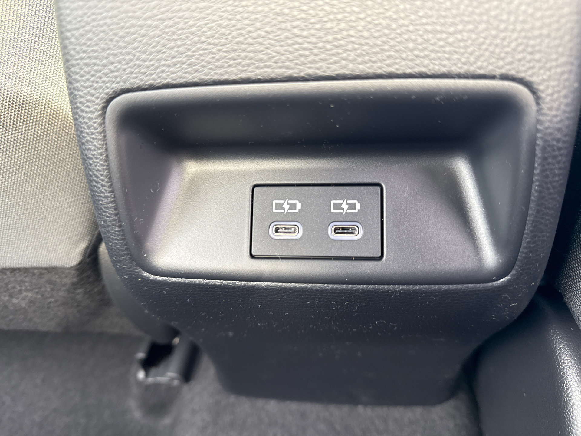 New 2026 Toyota Corolla SE image 16