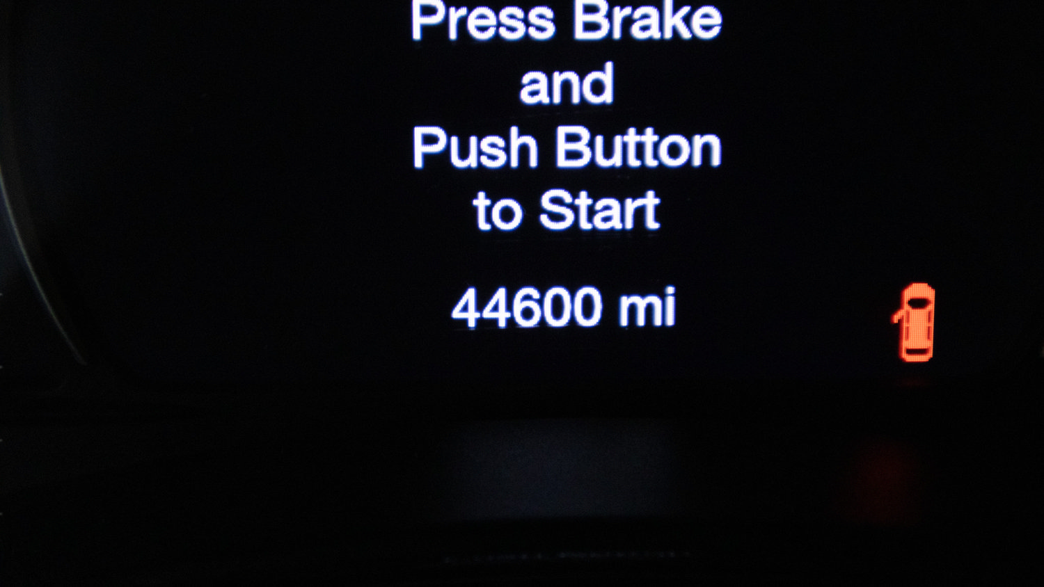Used 2021 Dodge Durango R/T w/ Blacktop Package AWD/4WD image 10