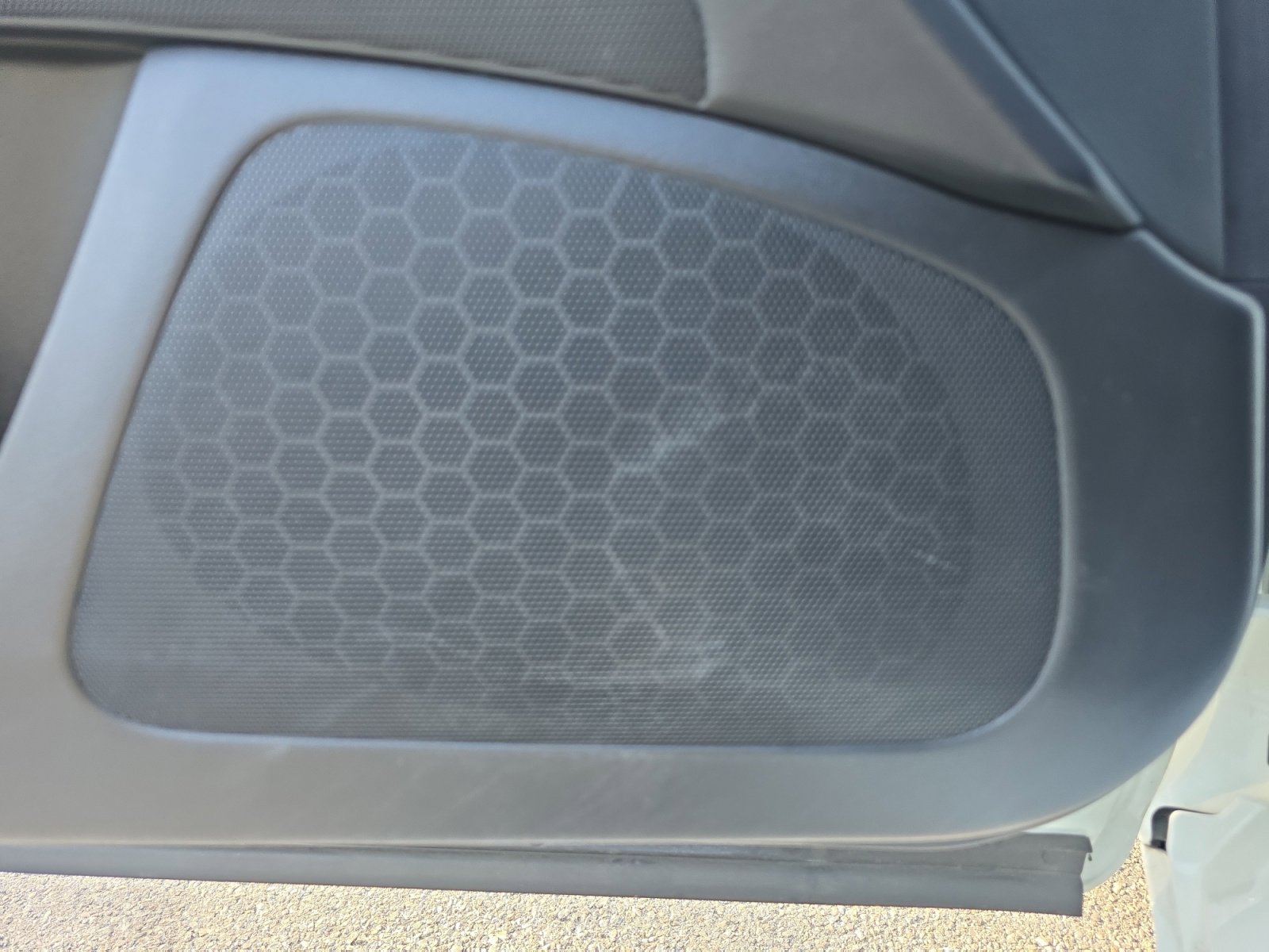 Used 2021 INFINITI Q50 Pure image 21