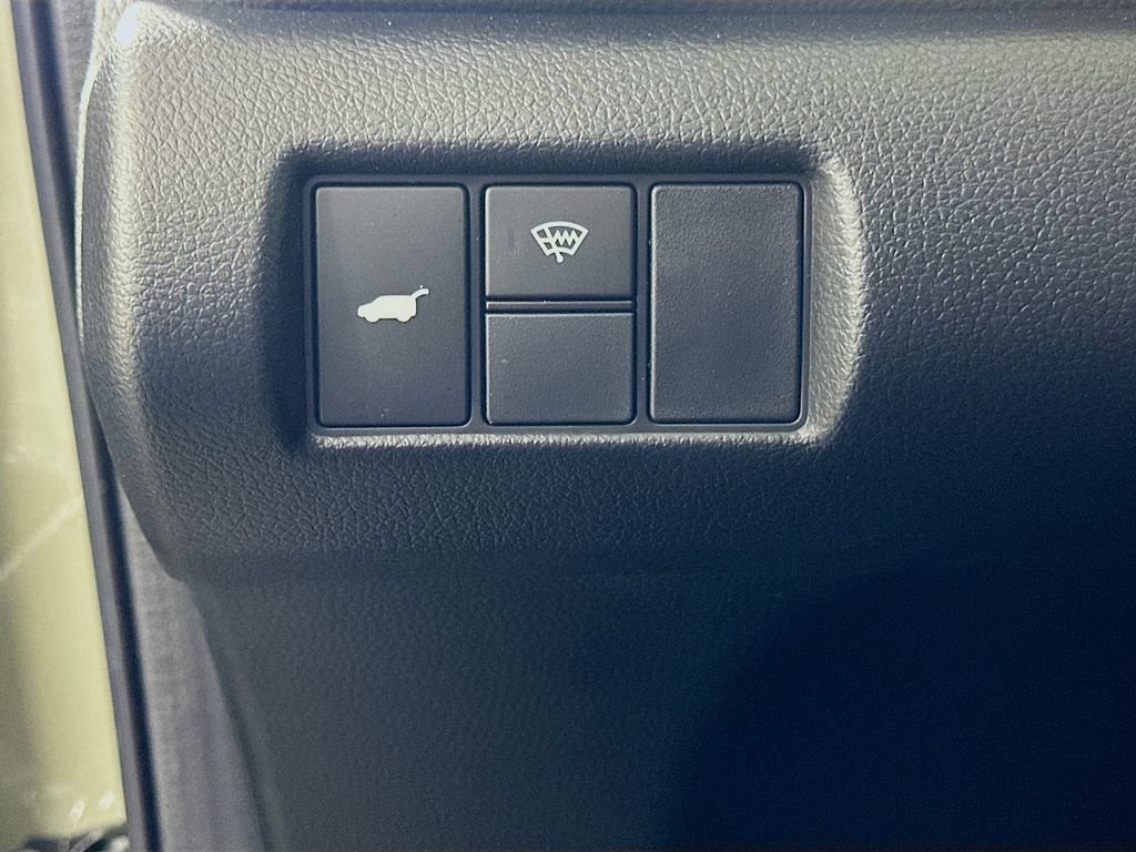 Certified 2026 Honda Pilot TrailSport image 10