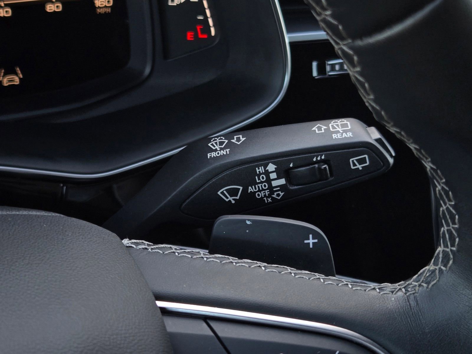 Used 2025 Audi Q7 3.0T Premium Plus image 23