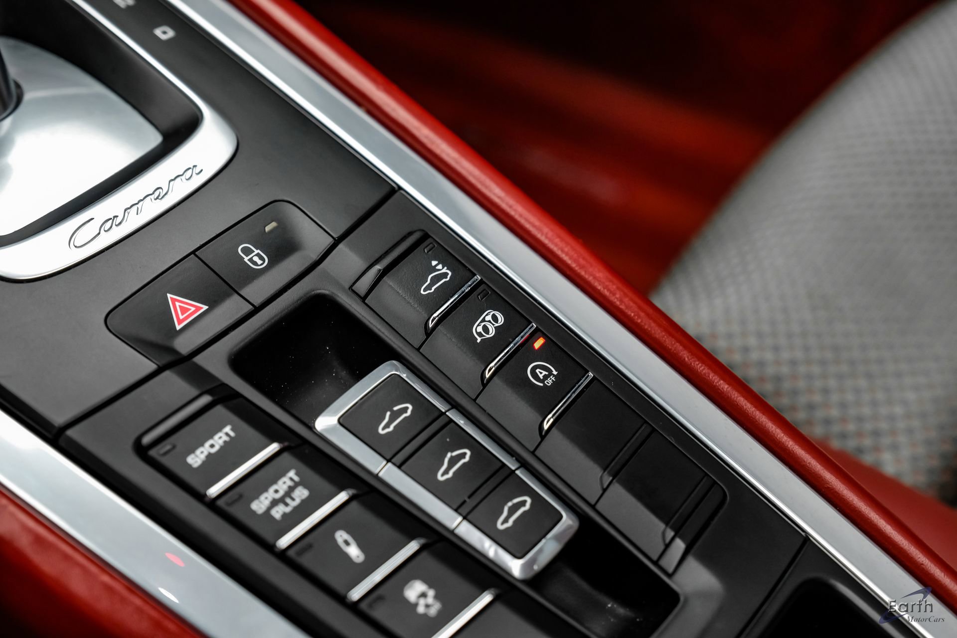Used 2012 Porsche 911 Carrera S RWD image 60