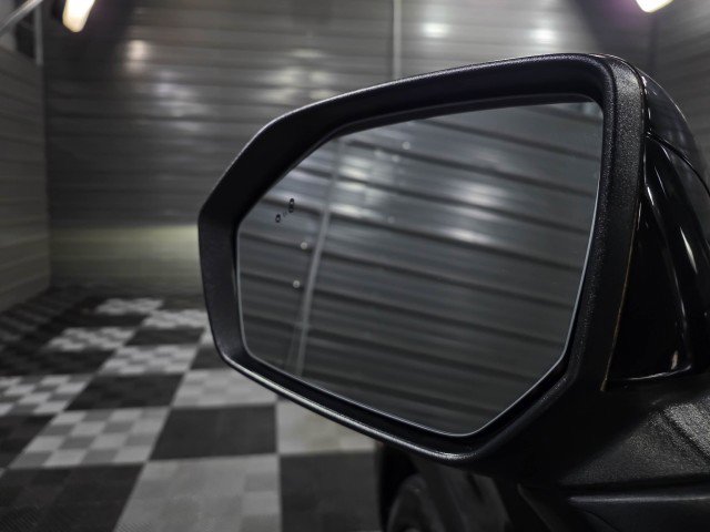 Used 2021 Hyundai Palisade SEL w/ Premium Package image 38