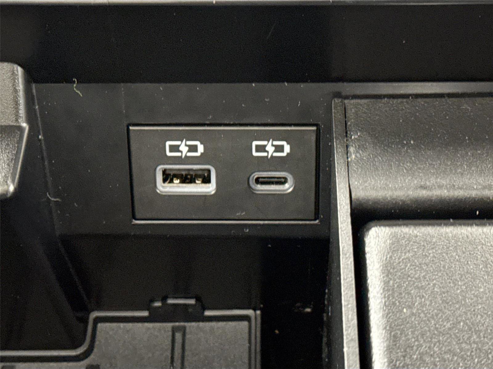 Used 2024 Toyota Tundra TRD Pro image 35