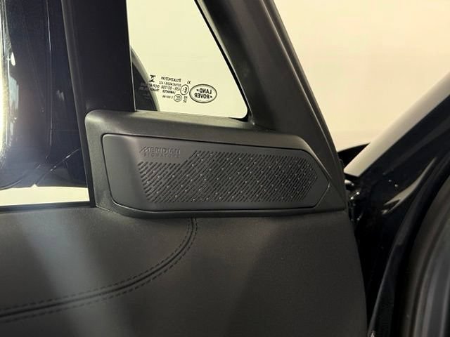 Used 2023 Land Rover Range Rover First Edition AWD/4WD image 31