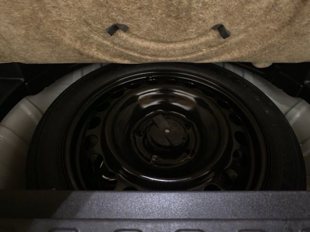 Used 2018 Chevrolet Equinox LT image 81