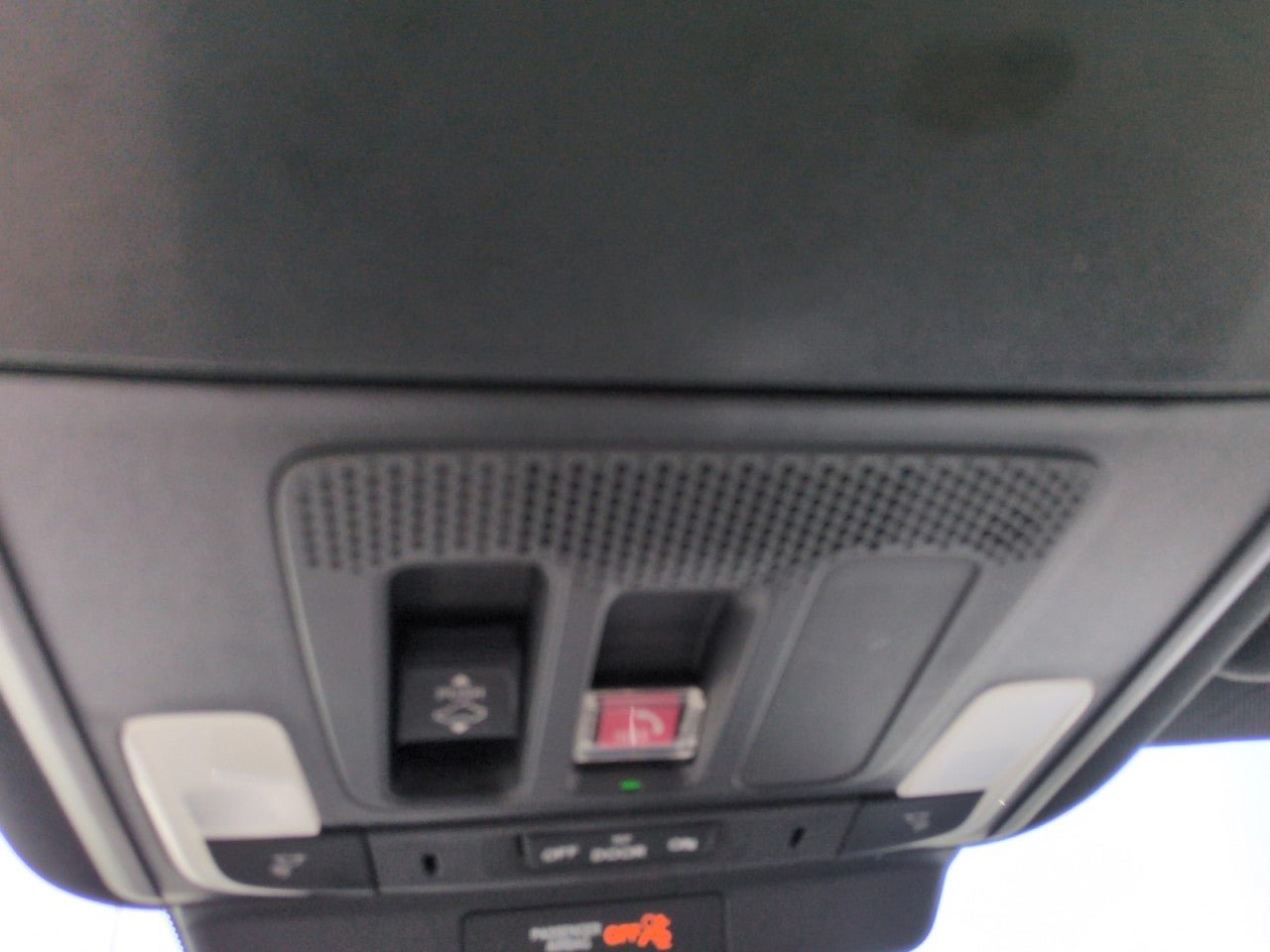 Used 2025 Honda Accord Sport image 23