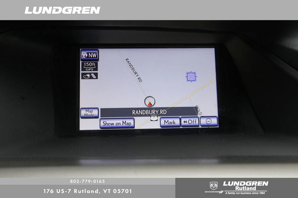 Used 2015 Lexus RX 350 AWD image 20