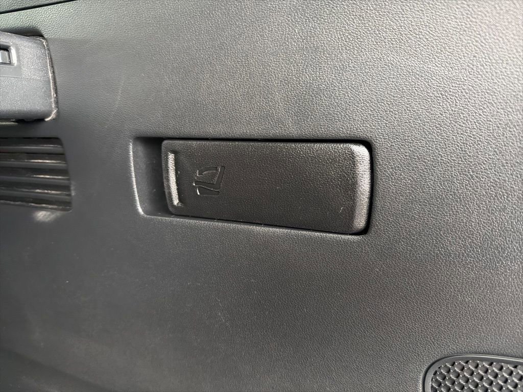 Used 2022 Hyundai Tucson Limited FWD image 9