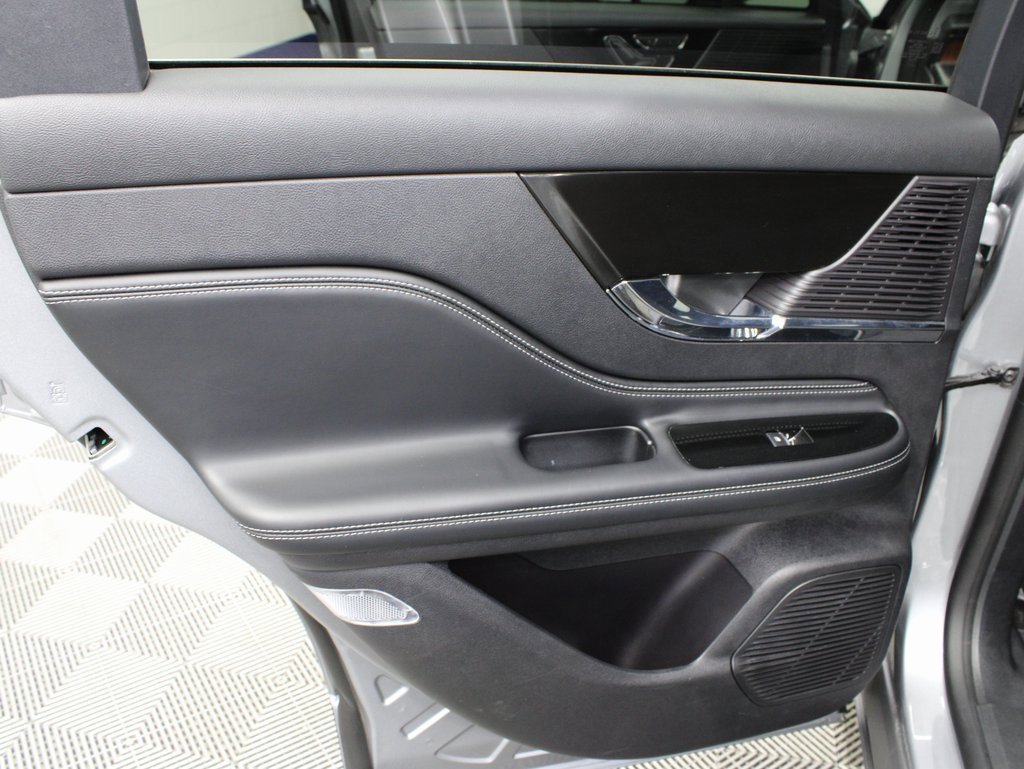 Used 2022 Lincoln Corsair Reserve w/ Elements Package image 54