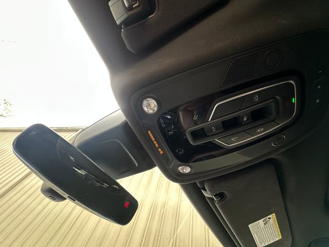 Used 2019 Audi Q7 3.0T Premium w/ Cold Weather Package image 34