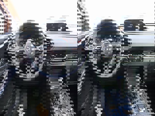 New 2026 MAZDA CX-30 AWD 2.5 S w/ Select Sport Pkg image 20