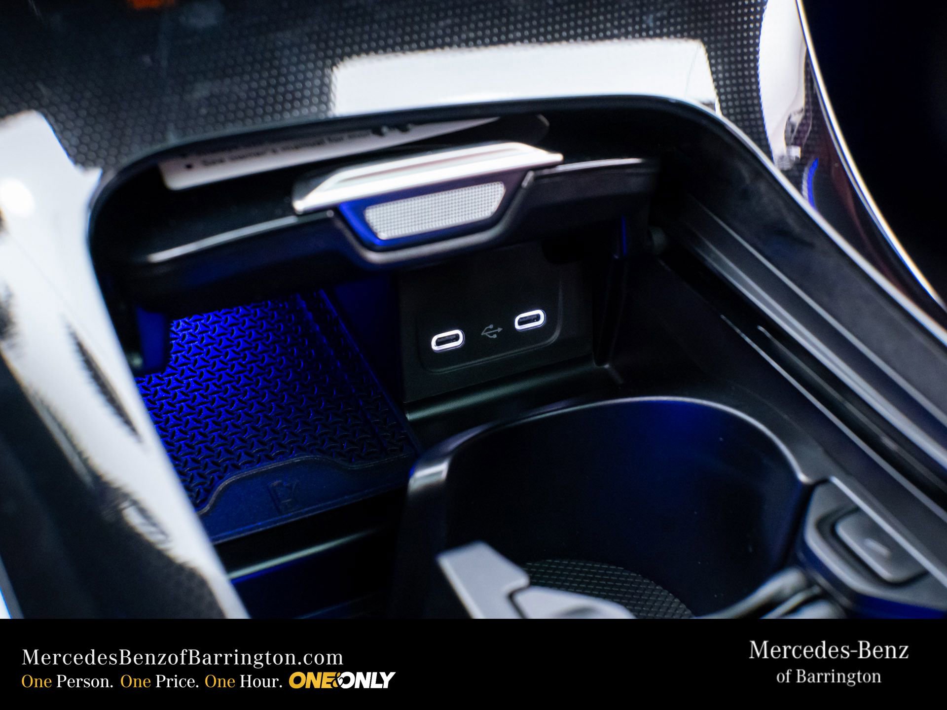 New 2026 Mercedes-Benz CLE 53 AMG 4MATIC Coupe image 28