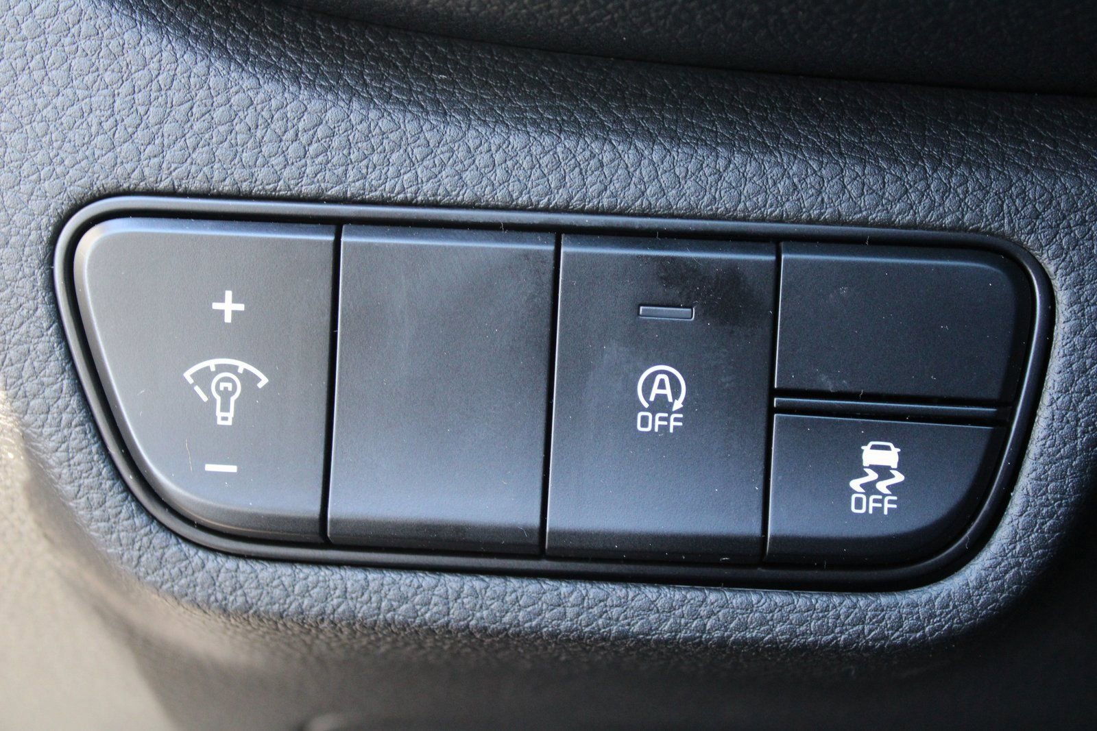New 2026 Kia Seltos EX AWD/4WD image 24