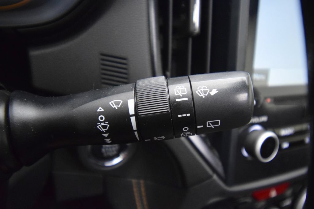 Used 2023 Subaru Forester Wilderness AWD/4WD image 41
