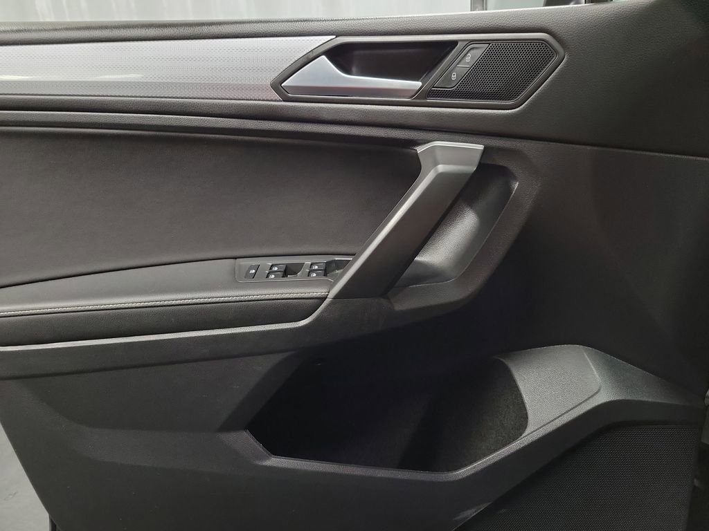 Used 2023 Volkswagen Tiguan S FWD image 22