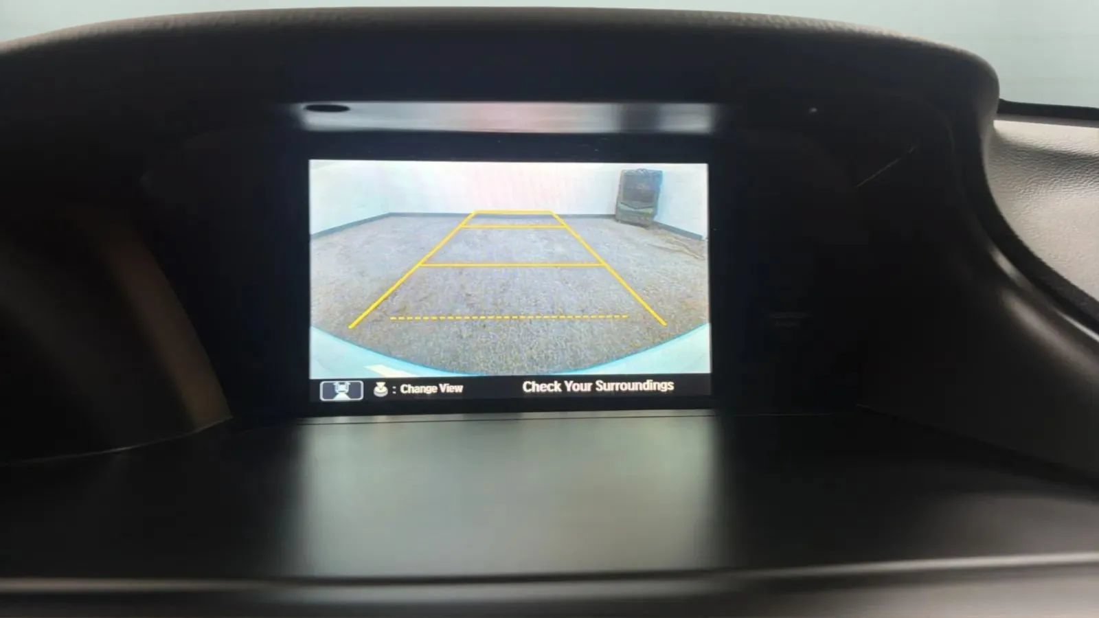 Used 2013 Honda Accord EX-L image 14