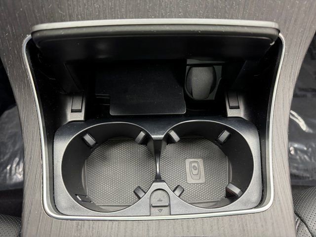 Certified 2022 Mercedes-Benz GLC 300 4MATIC image 18