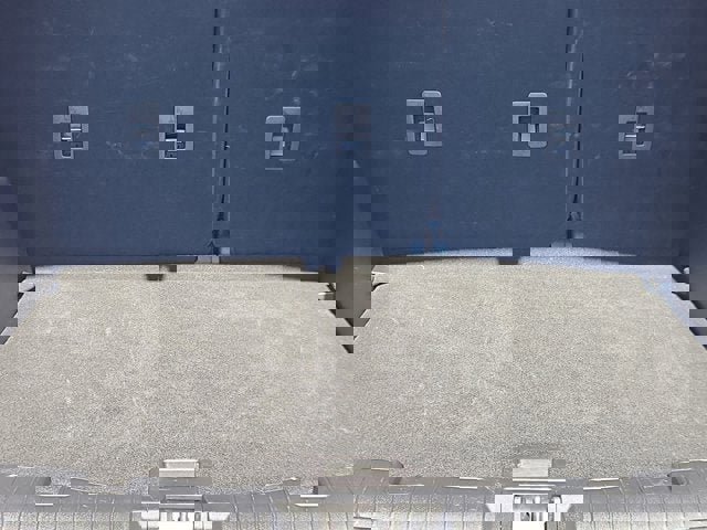 Certified 2025 Ford Escape ST-Line image 16