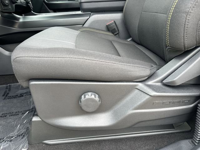 Used 2024 Ford F150 STX image 16