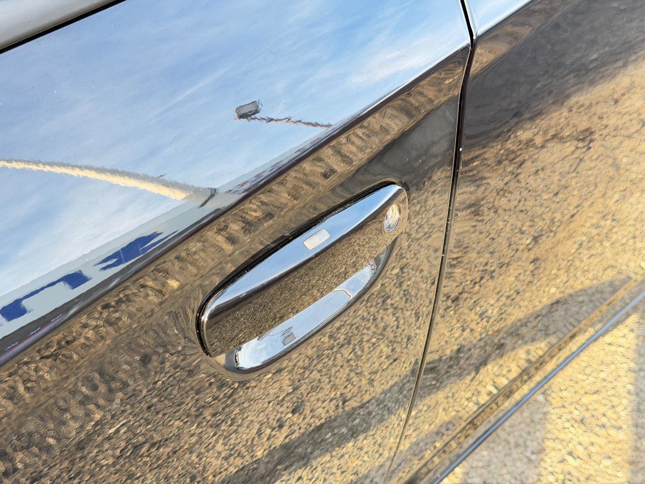 Used 2023 Dodge Charger SXT image 68