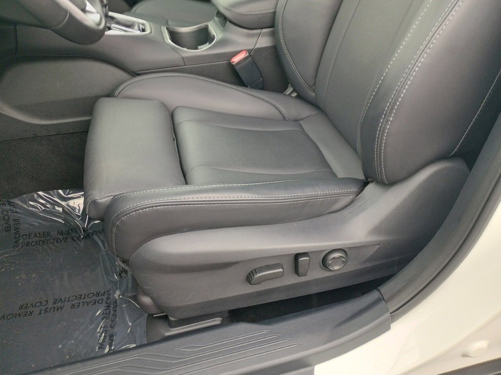 Used 2025 Subaru Outback Limited w/ Popular Package #2 image 13