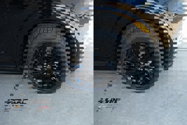 New 2026 Buick Encore GX Sport Touring w/ Comfort Package image 10