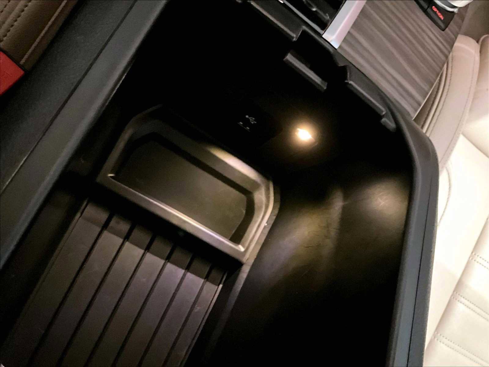 Used 2019 BMW X3 M40i w/ Premium Package image 29