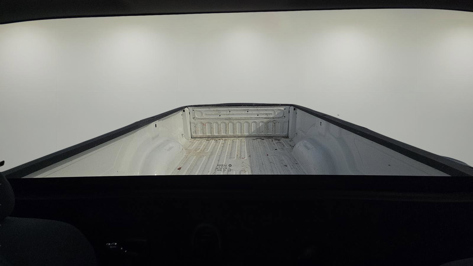 Used 2017 RAM 1500 Tradesman w/ Power & Remote Entry Group image 13