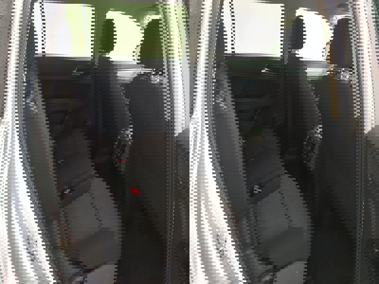 Used 2018 Volkswagen Atlas S image 19