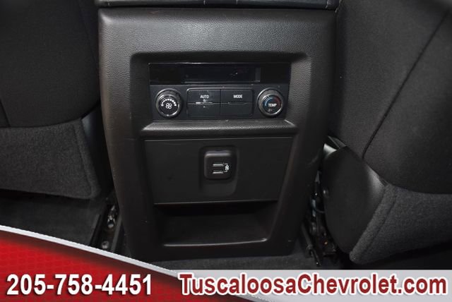 Used 2023 Chevrolet Traverse LT FWD image 26