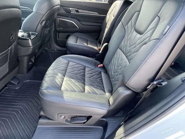 Used 2024 Kia Telluride SX X-Pro image 12