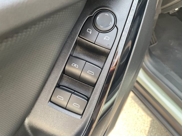 Used 2025 Chevrolet Equinox LT image 24