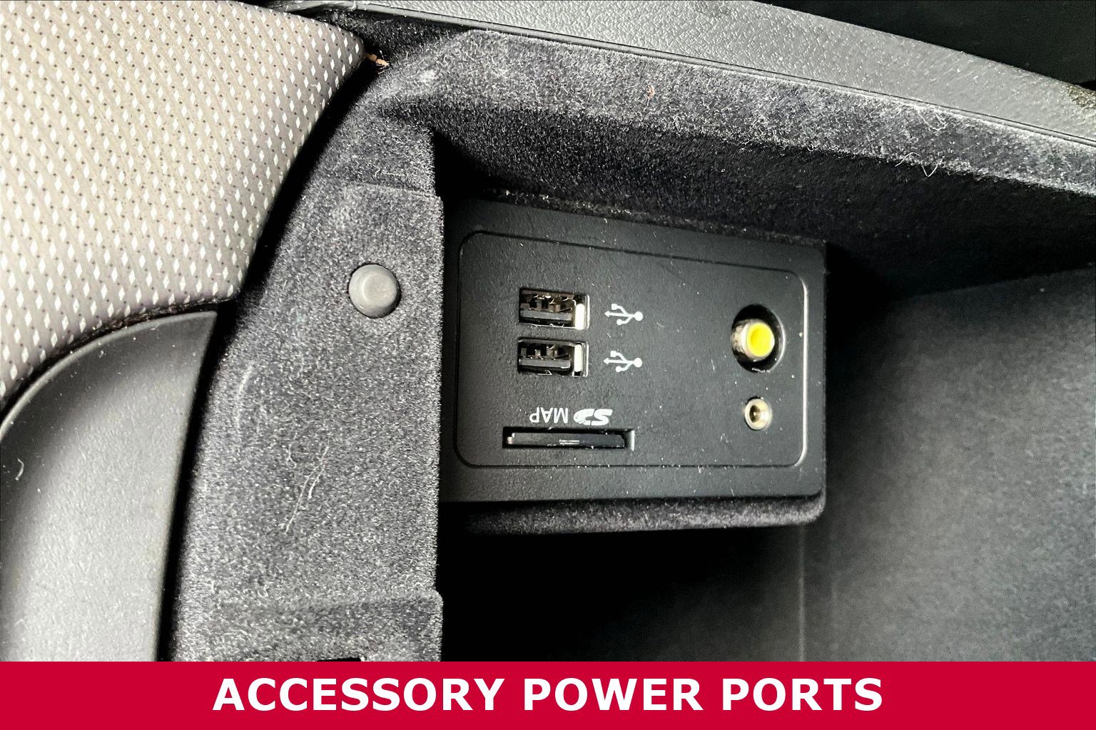 Used 2018 INFINITI Q50 Sport image 16