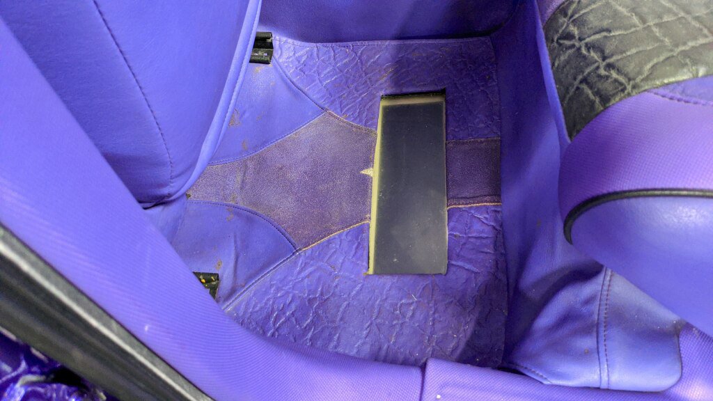 Used 2006 Dodge Charger image 40