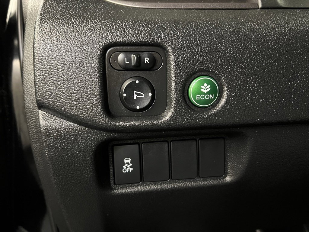 Used 2018 Honda Pilot EX-L image 28