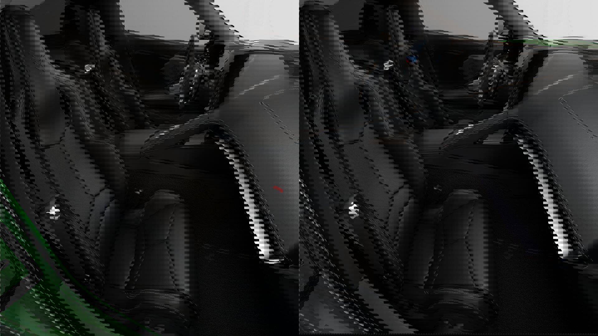 New 2026 Chevrolet Corvette Z06 image 33