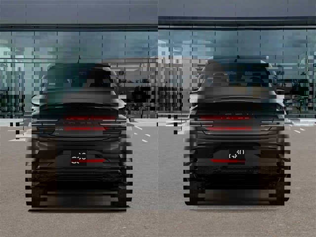 New 2026 Genesis G80 3.5T Prestige image 7