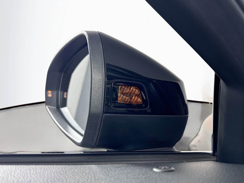 Used 2018 Audi S3 Premium Plus w/ Technology Package image 21