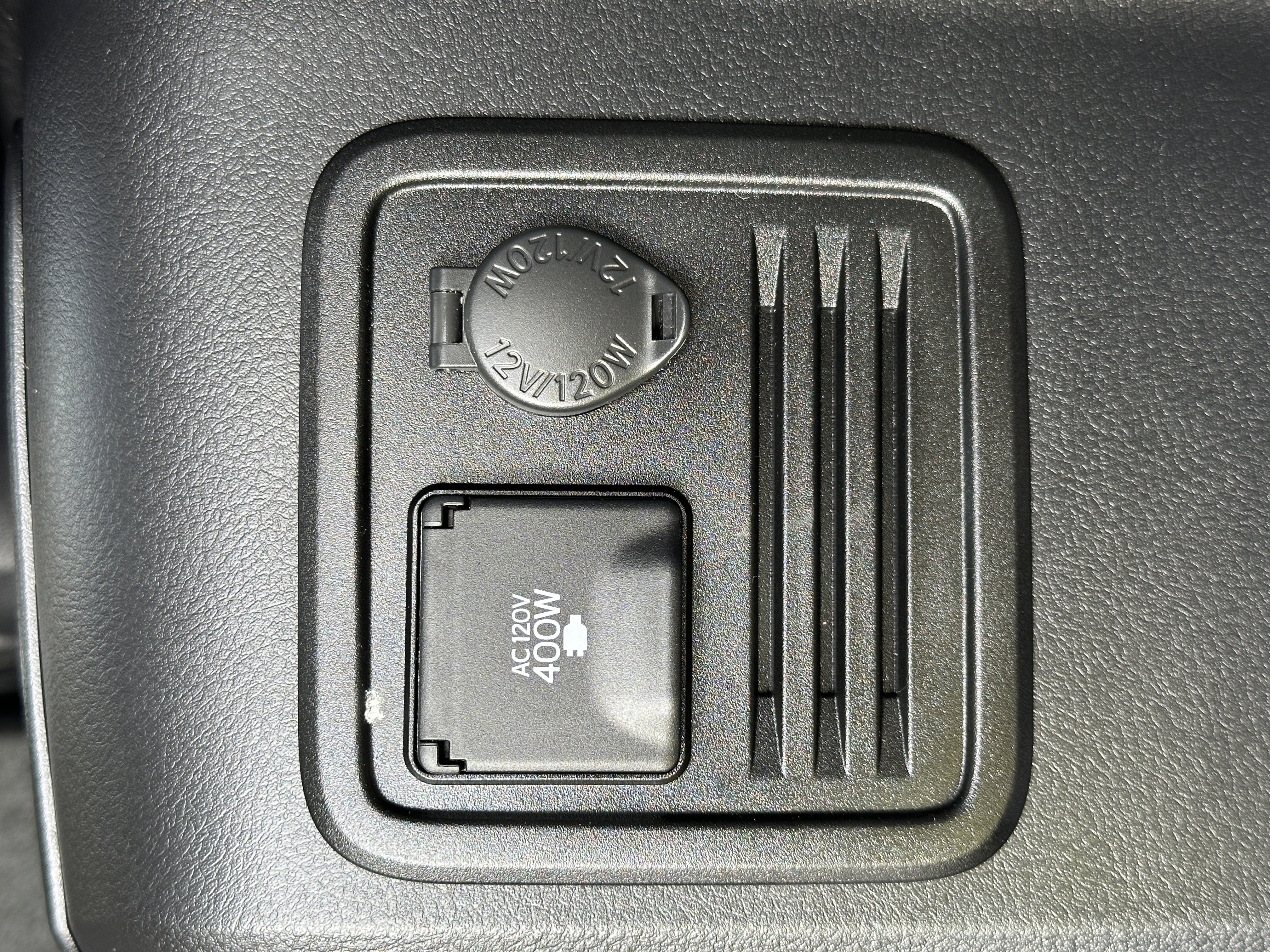 Used 2024 Toyota 4Runner TRD Pro image 31