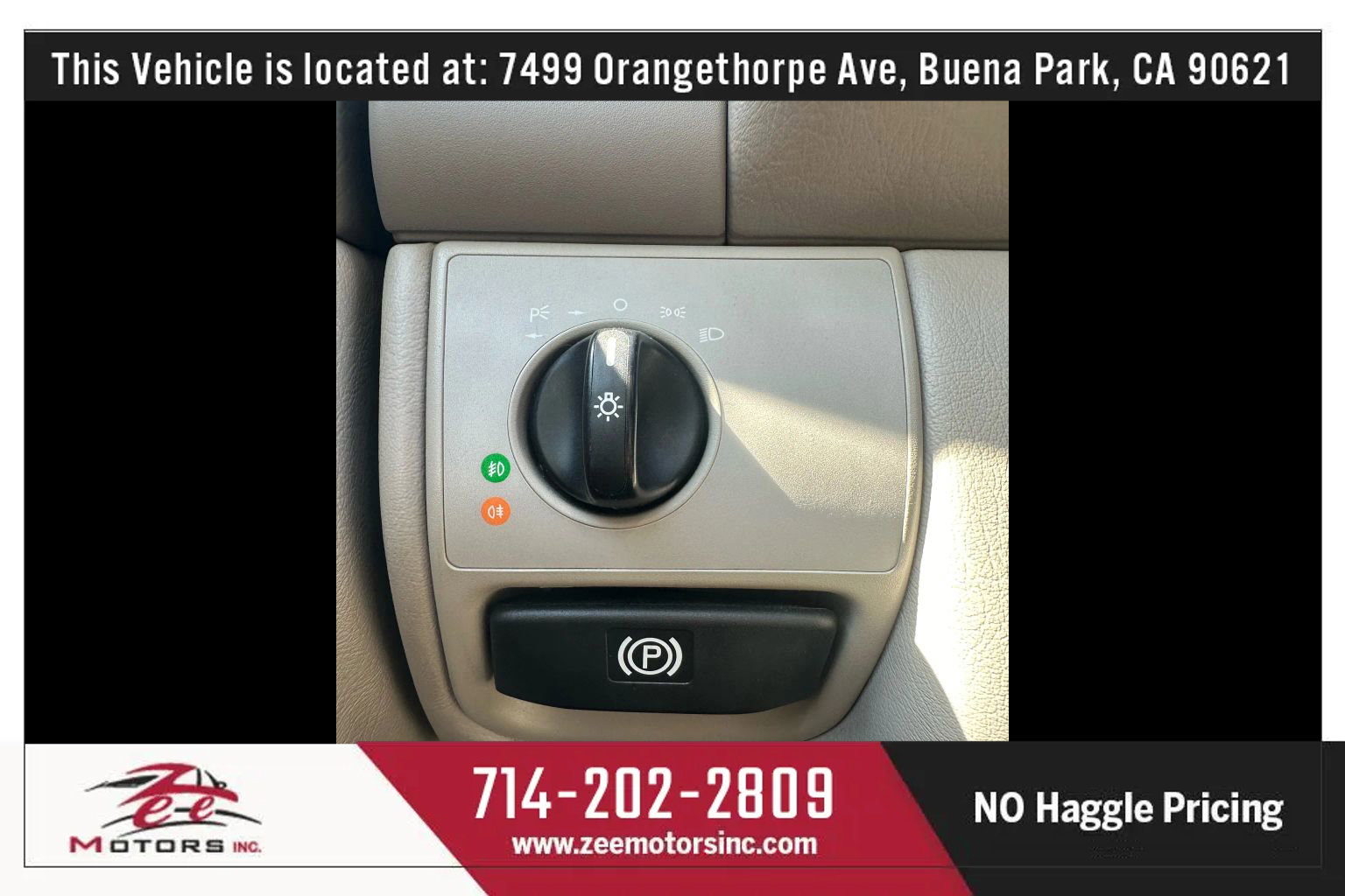 Used 1999 Mercedes-Benz CLK 320 Cabriolet image 30